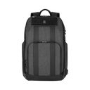 Victorinox Arkkitehtuuri Urban2 Deluxe selkäreppu