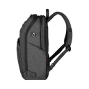 Victorinox Arkkitehtuuri Urban2 Deluxe selkäreppu