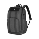 Victorinox Arkkitehtuuri Urban2 Deluxe selkäreppu