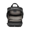 Victorinox Arkkitehtuuri Urban2 Deluxe selkäreppu