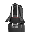 Victorinox Arkkitehtuuri Urban2 Deluxe selkäreppu