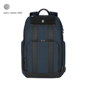 Victorinox Arkkitehtuuri Urban2 Deluxe selkäreppu