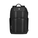 Victorinox Arkkitehtuuri Urban2 Deluxe selkäreppu