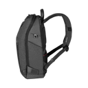 Victorinox Arkkitehtuuri Urban2 Kaupunki reppu