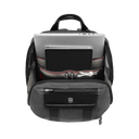 Victorinox Arkkitehtuuri Urban2 Kaupunki reppu