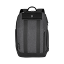 Victorinox Arkkitehtuuri Urban2 Kaupunki reppu