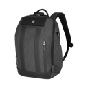 Victorinox Arkkitehtuuri Urban2 Kaupunki reppu