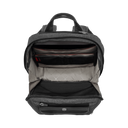 Victorinox Arkkitehtuuri Urban2 Kaupunki reppu