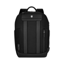 Victorinox Arkkitehtuuri Urban2 Kaupunki reppu