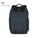 Victorinox Arkkitehtuuri Urban2 Kaupunki reppu