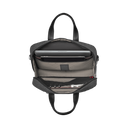 Victorinox Arkkitehtuuri Urban2 Tietokonelaukku