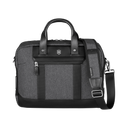 Victorinox Arkkitehtuuri Urban2 Tietokonelaukku