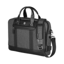 Victorinox Arkkitehtuuri Urban2 Tietokonelaukku