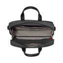 Victorinox Arkkitehtuuri Urban2 Tietokonelaukku