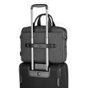 Victorinox Arkkitehtuuri Urban2 Tietokonelaukku
