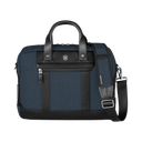 Victorinox Arkkitehtuuri Urban2 Tietokonelaukku