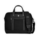 Victorinox Arkkitehtuuri Urban2 Tietokonelaukku
