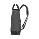Victorinox Arkkitehtuuri Urban2 2-tie Totebag/Reppu