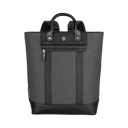 Victorinox Arkkitehtuuri Urban2 2-tie Totebag/Reppu