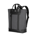 Victorinox Arkkitehtuuri Urban2 2-tie Totebag/Reppu