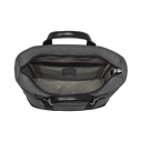 Victorinox Arkkitehtuuri Urban2 2-tie Totebag/Reppu