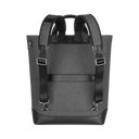 Victorinox Arkkitehtuuri Urban2 2-tie Totebag/Reppu