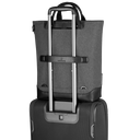 Victorinox Arkkitehtuuri Urban2 2-tie Totebag/Reppu