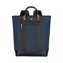 Victorinox Arkkitehtuuri Urban2 2-tie Totebag/Reppu
