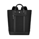 Victorinox Arkkitehtuuri Urban2 2-tie Totebag/Reppu