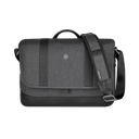 Victorinox Arkkitehtuuri Urban2 Tietokonereppu