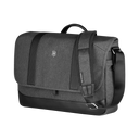 Victorinox Arkkitehtuuri Urban2 Tietokonereppu