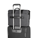 Victorinox Arkkitehtuuri Urban2 Tietokonereppu