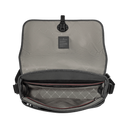 Victorinox Arkkitehtuuri Urban2 Tietokonereppu