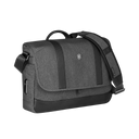 Victorinox Arkkitehtuuri Urban2 Tietokonereppu