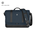 Victorinox Arkkitehtuuri Urban2 Tietokonereppu