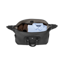 Victorinox Arkkitehtuuri Urban2 Viikonloppulaukku