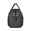 Victorinox Arkkitehtuuri Urban2 Viikonloppulaukku