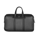 Victorinox Arkkitehtuuri Urban2 Viikonloppulaukku