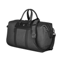 Victorinox Arkkitehtuuri Urban2 Viikonloppulaukku