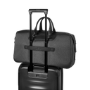 Victorinox Arkkitehtuuri Urban2 Viikonloppulaukku