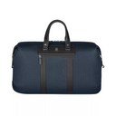 Victorinox Arkkitehtuuri Urban2 Viikonloppulaukku