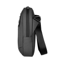 Victorinox Arkkitehtuuri Urban2 Olkalaukku