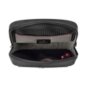 Victorinox Arkkitehtuuri Urban2 Olkalaukku