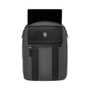 Victorinox Arkkitehtuuri Urban2 Olkalaukku