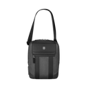 Victorinox Arkkitehtuuri Urban2 Olkalaukku