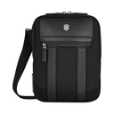 Victorinox Arkkitehtuuri Urban2 Olkalaukku