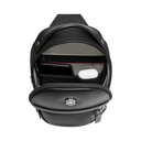 Victorinox Arkkitehtuuri Urban2 Ristivartalolaukku