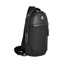 Victorinox Arkkitehtuuri Urban2 Ristivartalolaukku