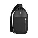 Victorinox Arkkitehtuuri Urban2 Ristivartalolaukku