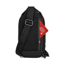 Victorinox Arkkitehtuuri Urban2 Ristivartalolaukku